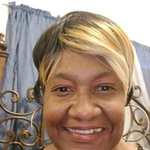 Meet your Posher, Freda